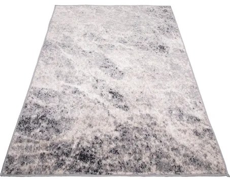 Koberec CAPPUCCINO 16100/613