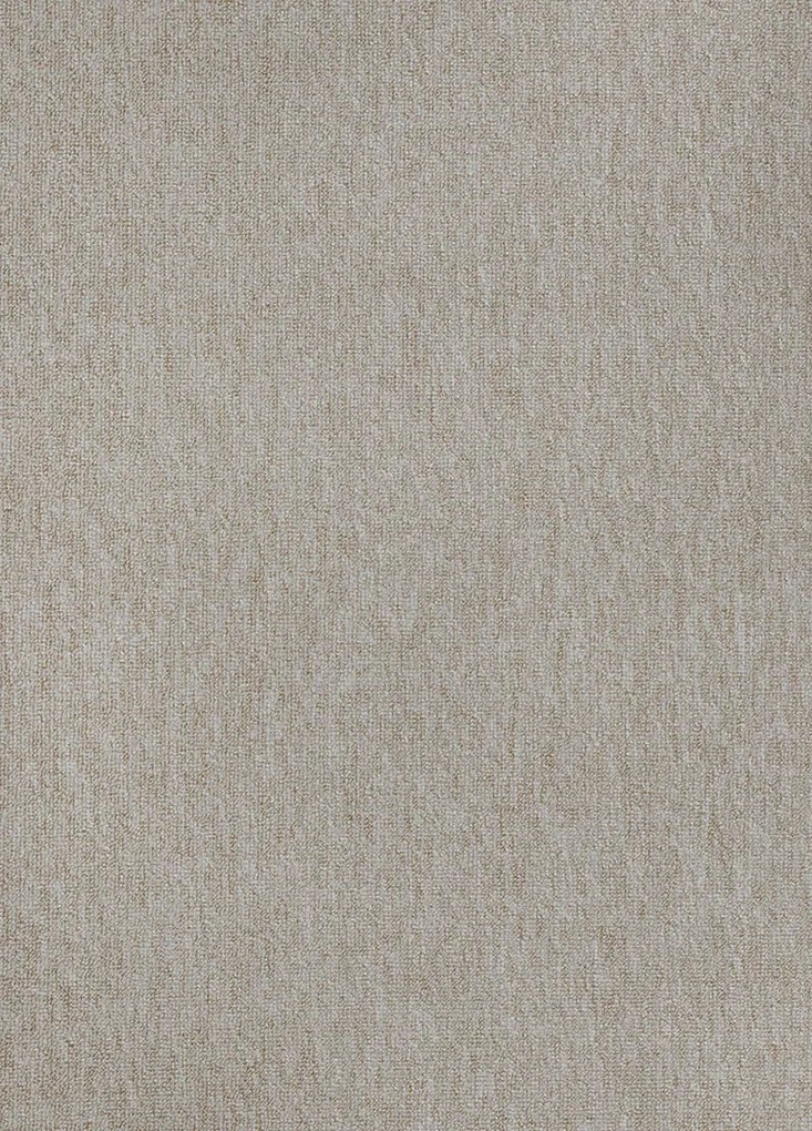 Koberce Breno Metrážny koberec RAMBO-BET 70, šíře role 400 cm, béžová, viacfarebná