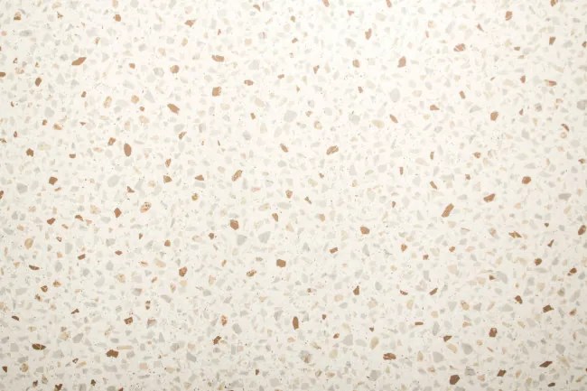 PVC podlaha Stellar Marmette 512 Lastryko béžová / krémová / hnedá