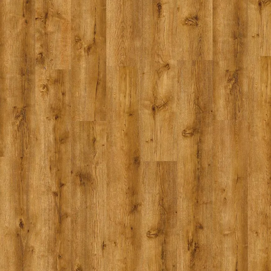 Vinylová podlaha LVT RIGID Dub Izyda 4mm 23/33