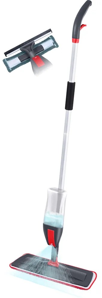 LT8027 M P STRIEKACIA+STIERKA SPRAY LAMART