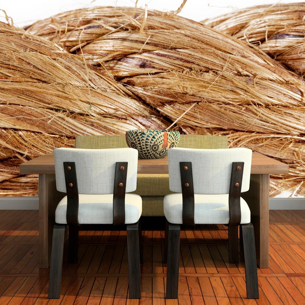 Sablio Tapeta Lano - 125x75 cm