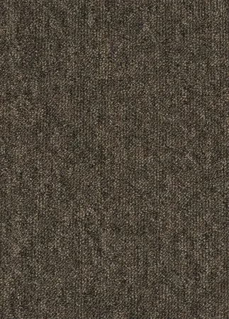 Koberce Breno Metrážny koberec ULTRA 44 - 996, šíře role 300 cm, hnedá