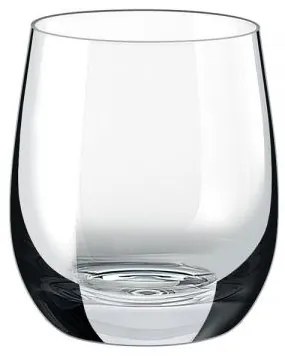 Rona pohár na whisky Cool 460 ml 6KS