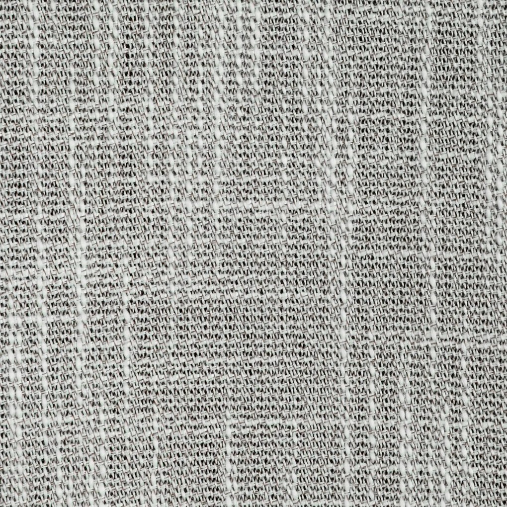ZÁVES NA KRÚŽKOCH MAGI 140X250 CM BÉŽOVÁ
