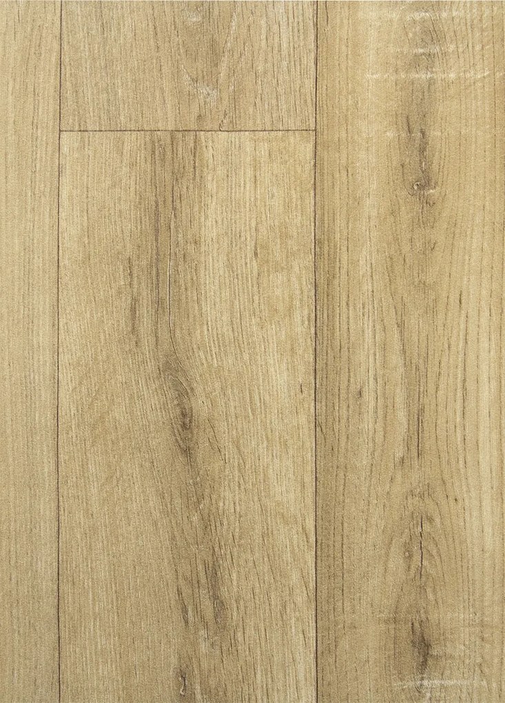 Koberce Breno PVC TRENDTEX Sorbonne 536, šíře role 400 cm