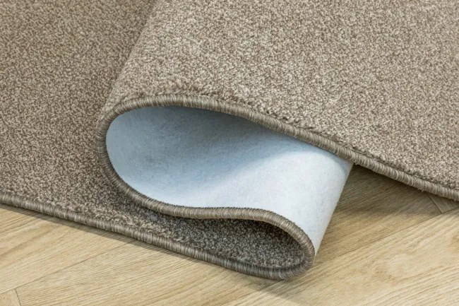 Metrážny koberec New Montego 190 béžový