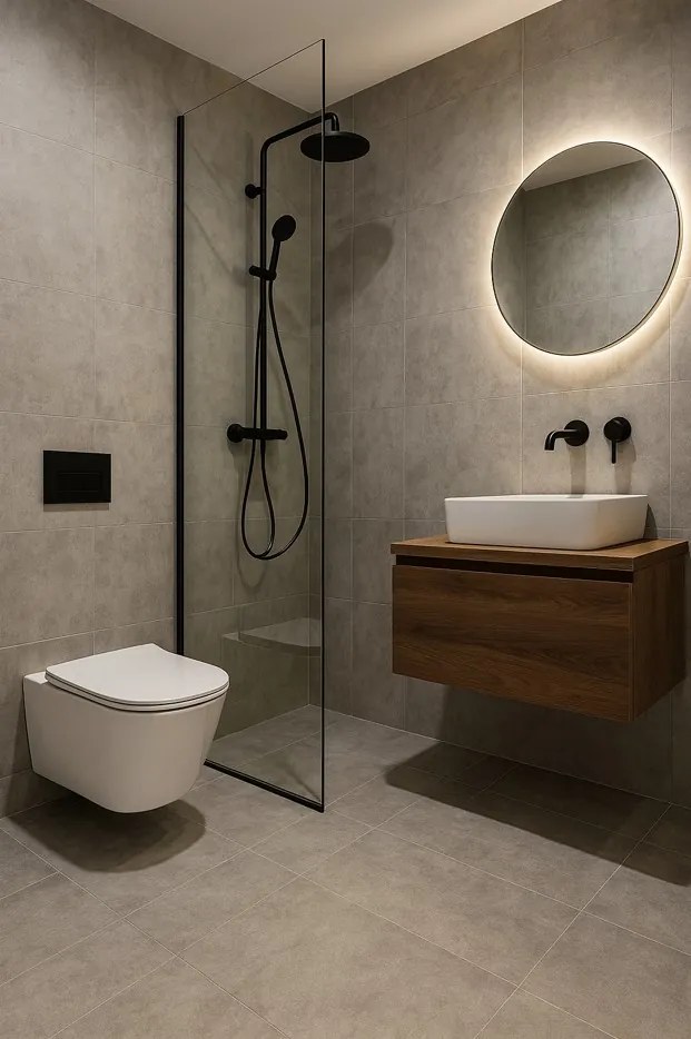 Erga Mery+, závesná WC misa 515x360x360mm, Rimless Tornado 2 + toaletné sedadlo s pomalým zatváraním, biela, ERG-V03-MERY-TO2-WH