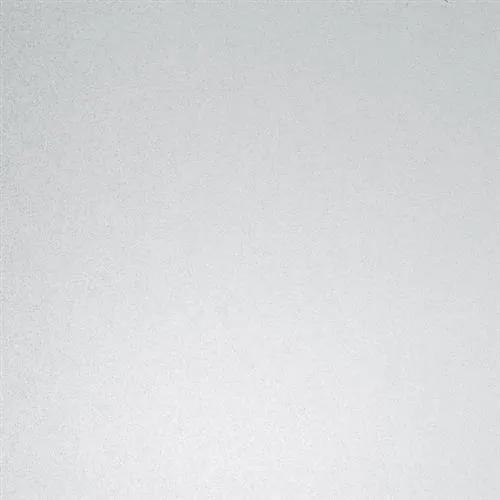 Samolepiace fólie transparentné pieskovane sklo, metráž, šírka 67,5 cm, návin 15 m, d-c-fix 200-8154, samolepiace tapety