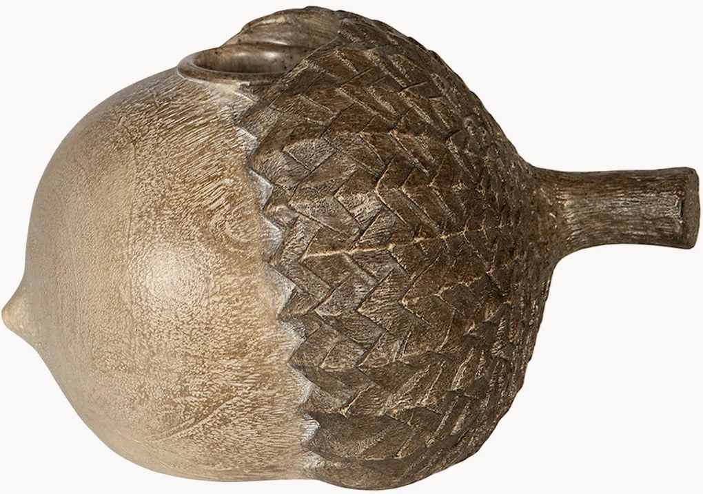 Dekorácia Malior