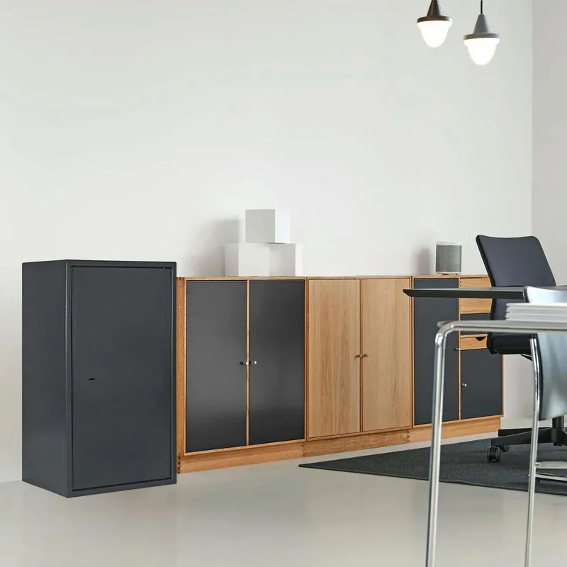 Nábytkový trezor JUPITER 6