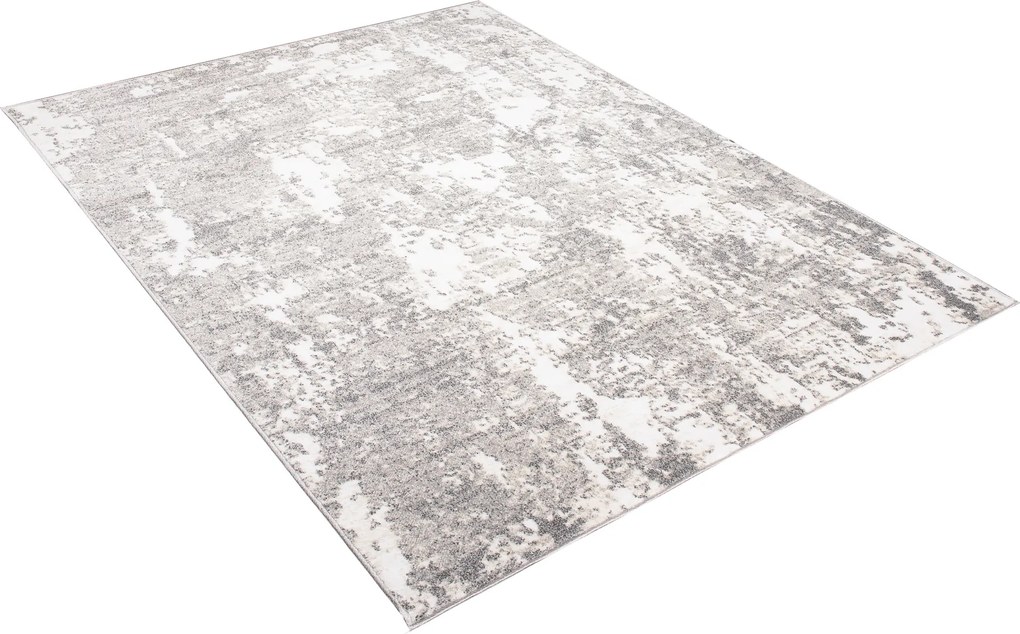 TA Koberec 2039 1 825 ARIA Rozmer: 80x150 cm