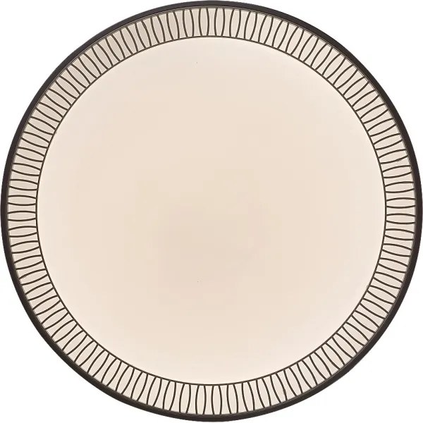 Rabalux - Stmievateľné LED stropné svietidlo LED/40W/230V + DO 3000-6000K