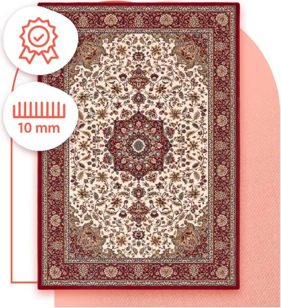 Koberec Osta Brilliant 75132 100