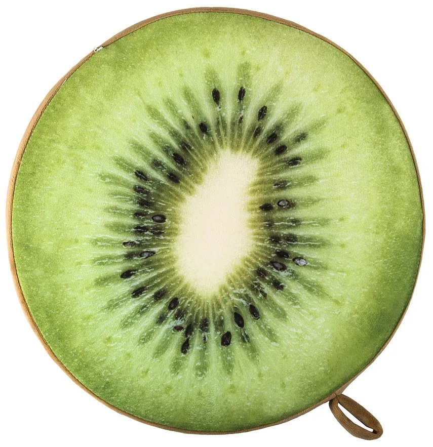 Sedák Kiwi, 40 cm