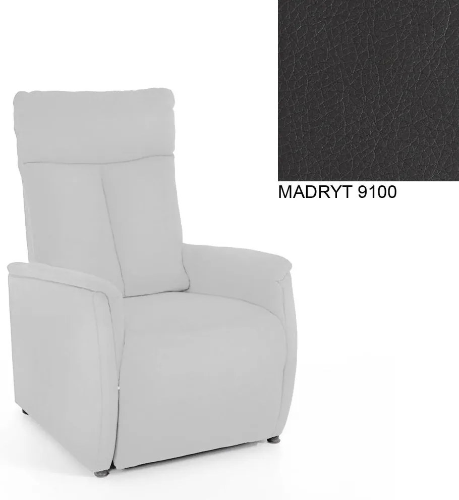 AVA TAPIO 1ALRF Varianta: MONOLITH 37