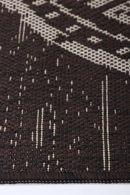 Koberec / Behúň FLEX 1905/91