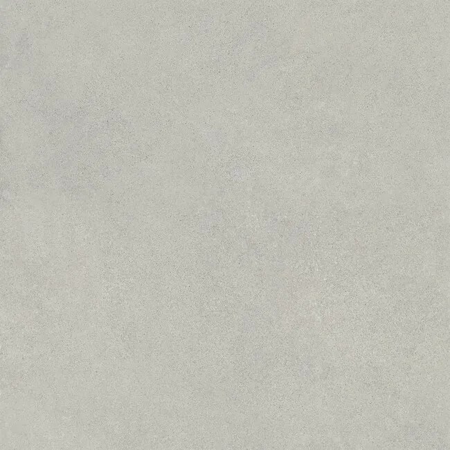 Dlažba Rawtech White 60x60