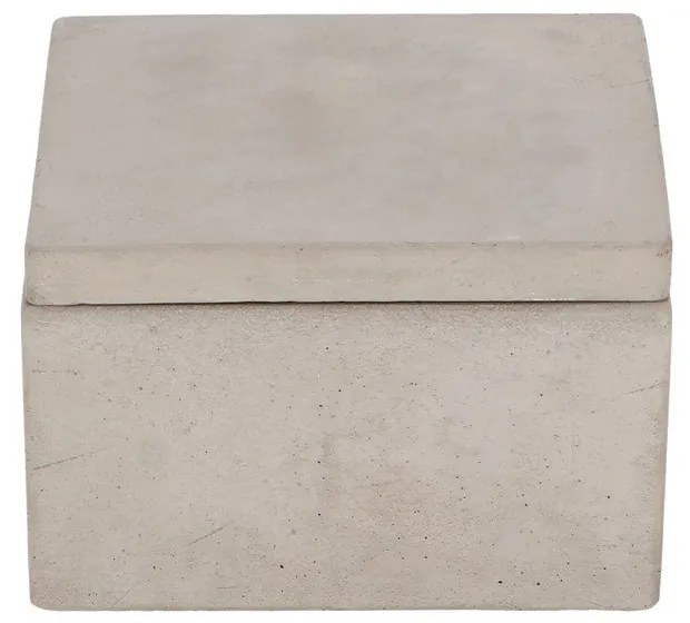 Vonkajšia sviečka – Esschert Design