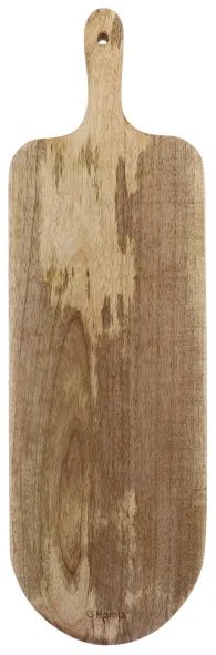 Doska SJAL MANGO ALL 984314