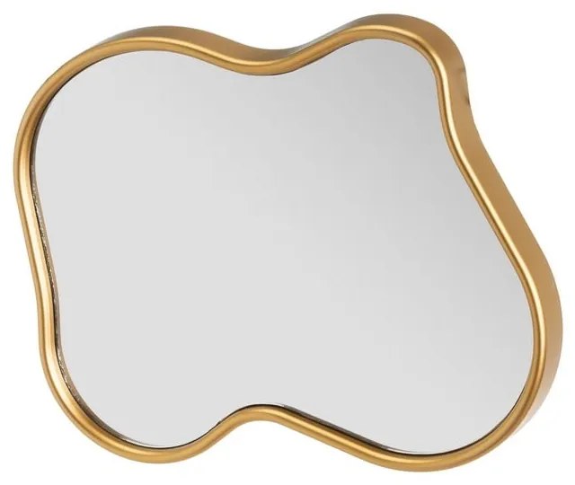 Nástenné zrkadlá v súprave 3 ks – Casa Selección