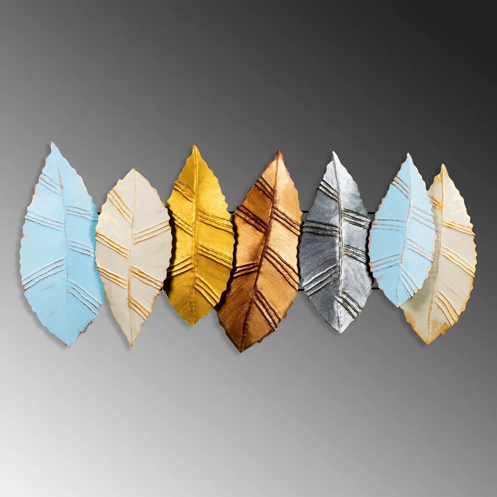 Hornbeam 4