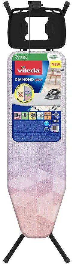 Žehliaca doska Diamond