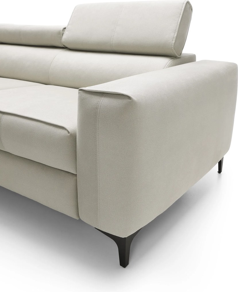 Sedacia súprava VELA