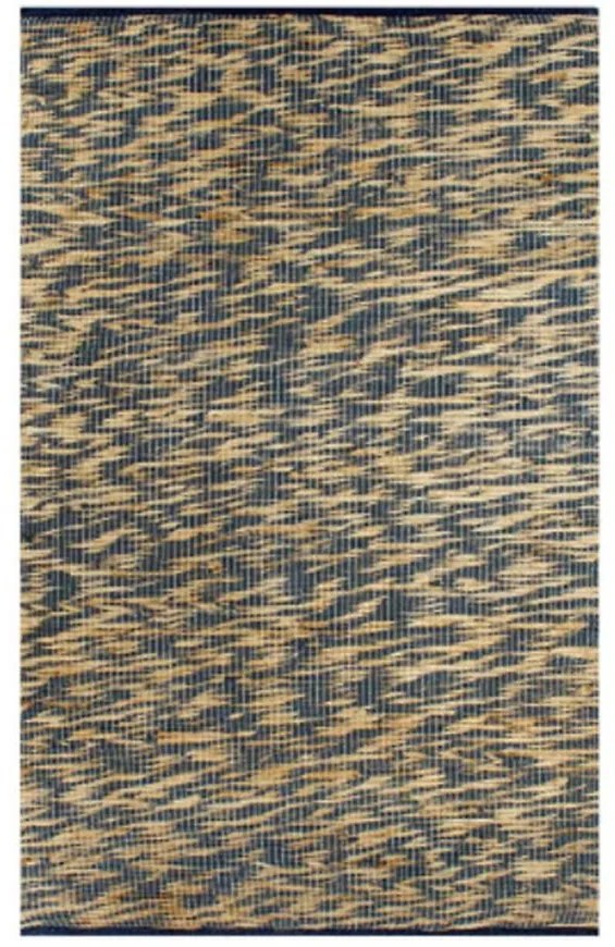 Koberec Blacksmith Wave 1,2/1,8 TF-RG022