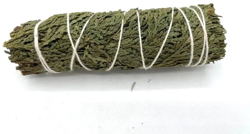 Céder zväzok na vydymovanie 11cm