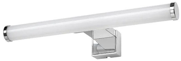 Rabalux 75037 - LED Kúpeľňové osvetlenie zrkadla NOUR LED/5W/230V IP44