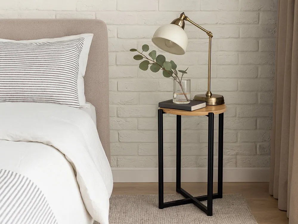 CH Príručný stolík Plane