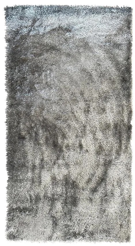 Koberec Liberty 1,6/2,3 MR 1298 šedý