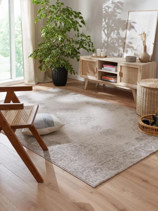 Koberec Osta Abby 48624 LA100
