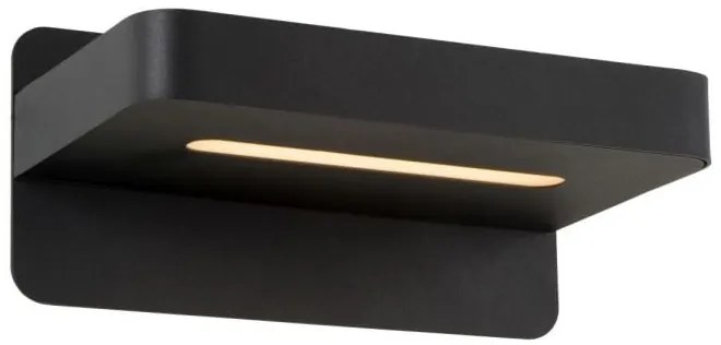 Moderné svietidlo LUCIDE ATKIN wall Light 77280/05/30