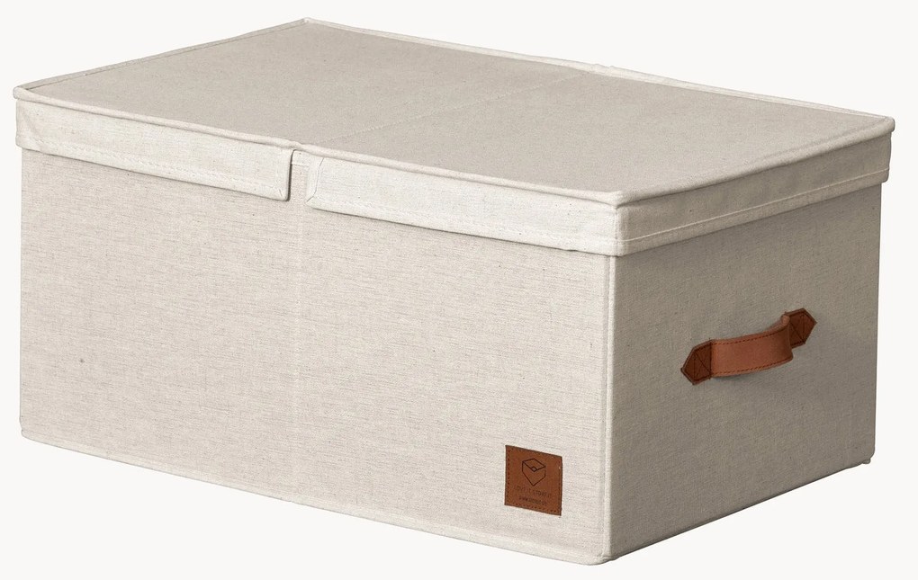 Úložná škatuľa Premium