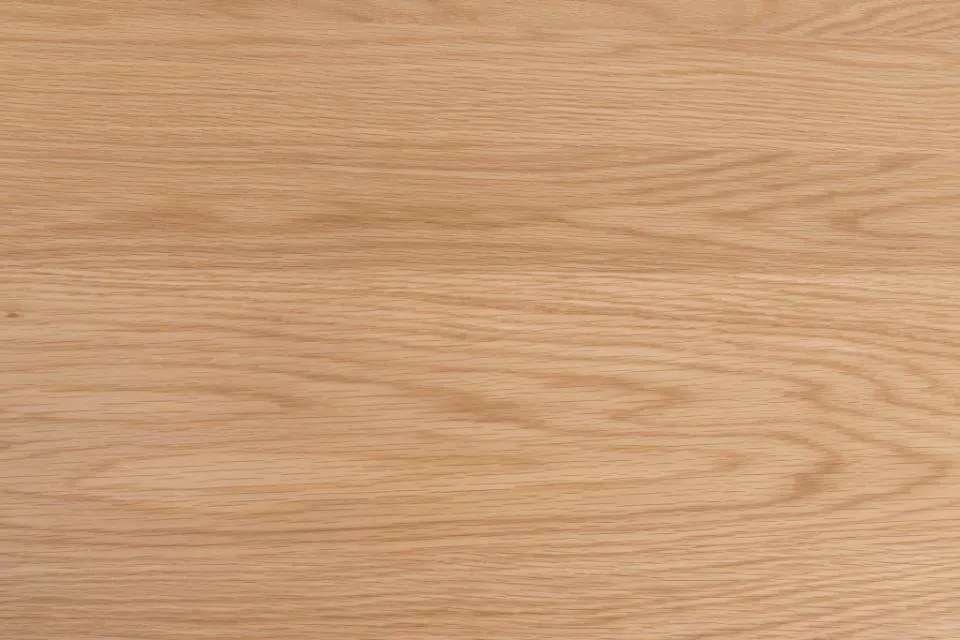 Jedálenský stôl Roxby dub přírodní