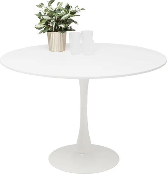 KARE DESIGN Stôl Schickeria 110 cm