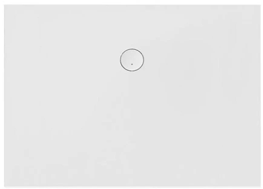 Sprchová vanička B-M/OPEN STR 90X110X1.5 BIEW