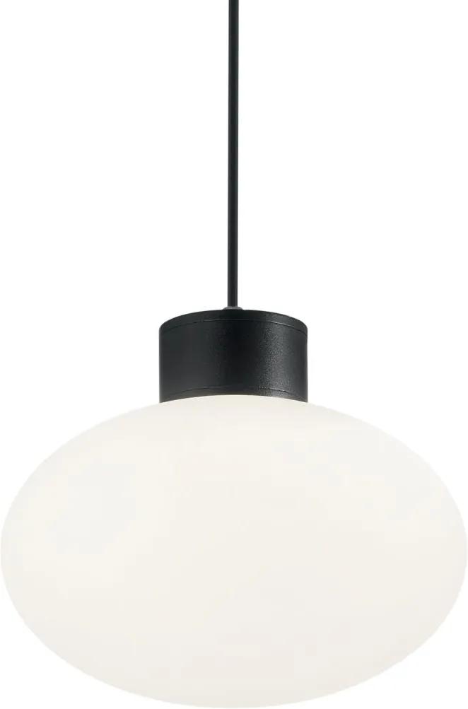 Ideal Lux ARMONY 149493