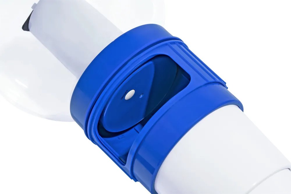 Dávkovač chemikálií do bazéna Bestway 58699