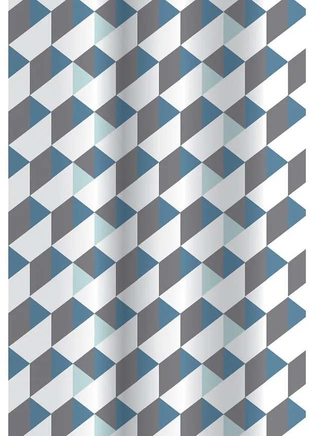 Záves peva zeta multi 8227