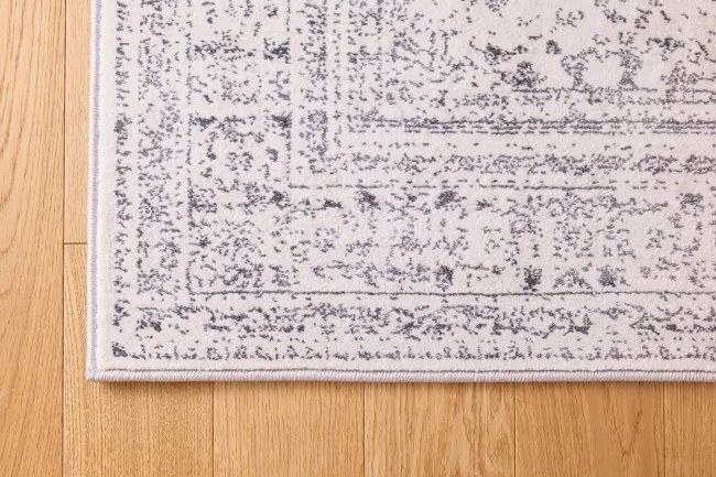 Koberec FD Lida Clara Perla