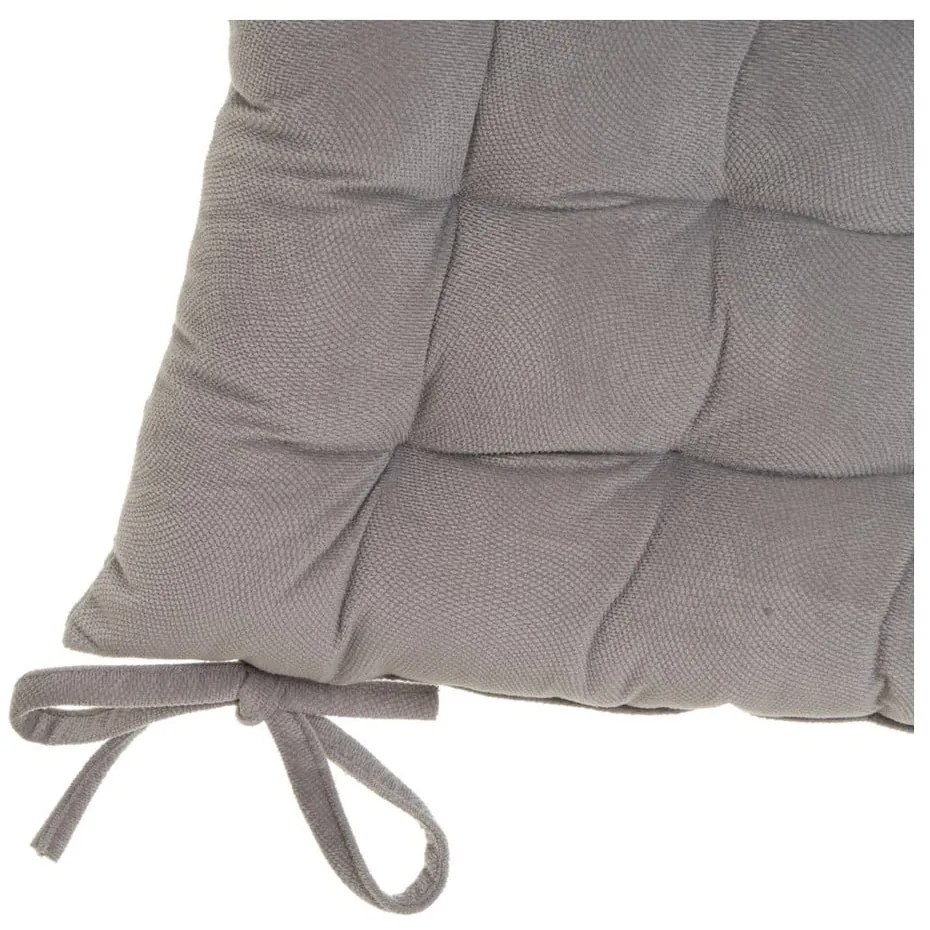 Sedák 40x40 cm Estela – Casa Selección