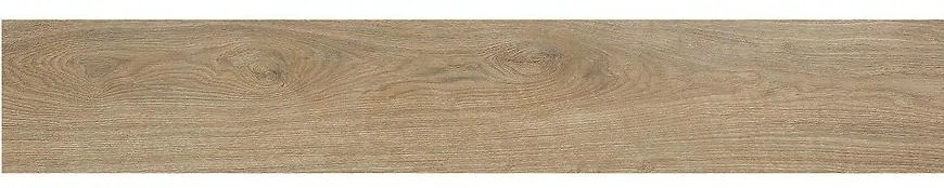 Gresová dlažba Eternalwood Nogal 19,5/119,5