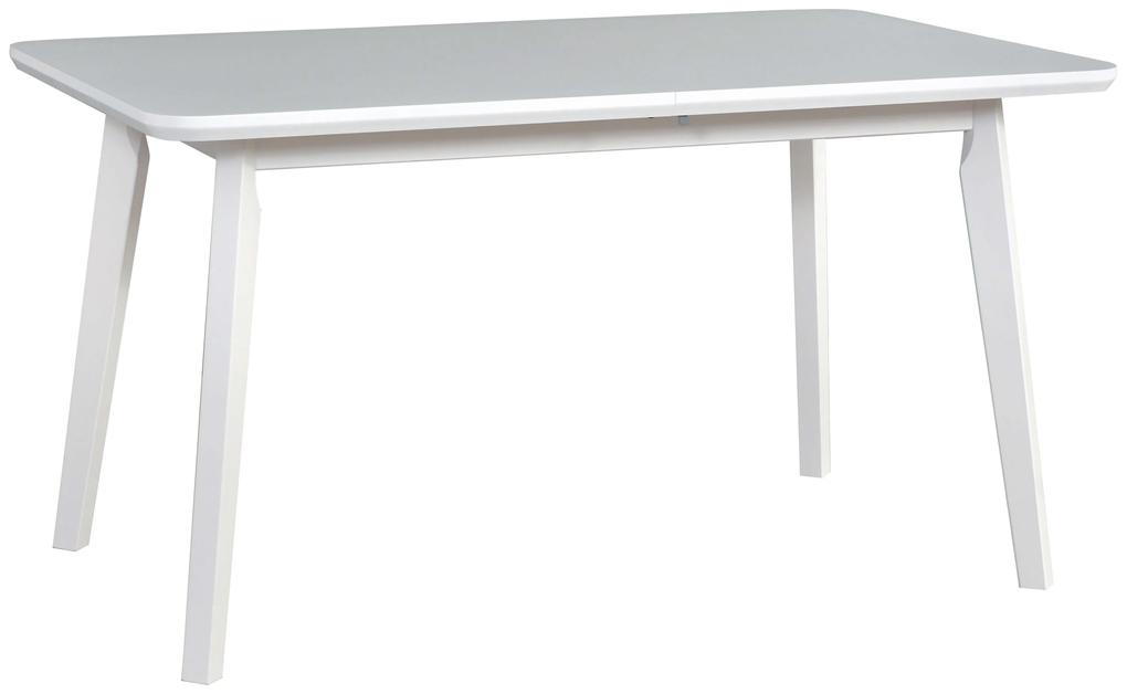 Jedálenský stôl Grago (pre 6 až 8 osôb). Vlastná spoľahlivá doprava až k Vám domov. 1026316