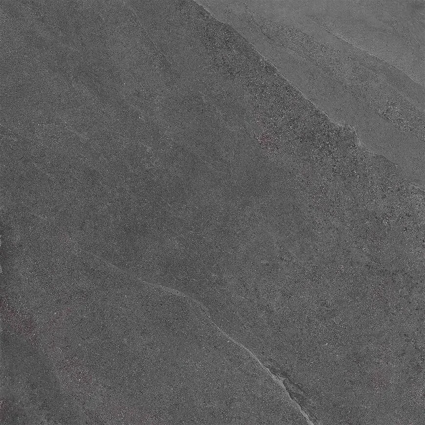 Alaska Graphite 60/60 Rett.