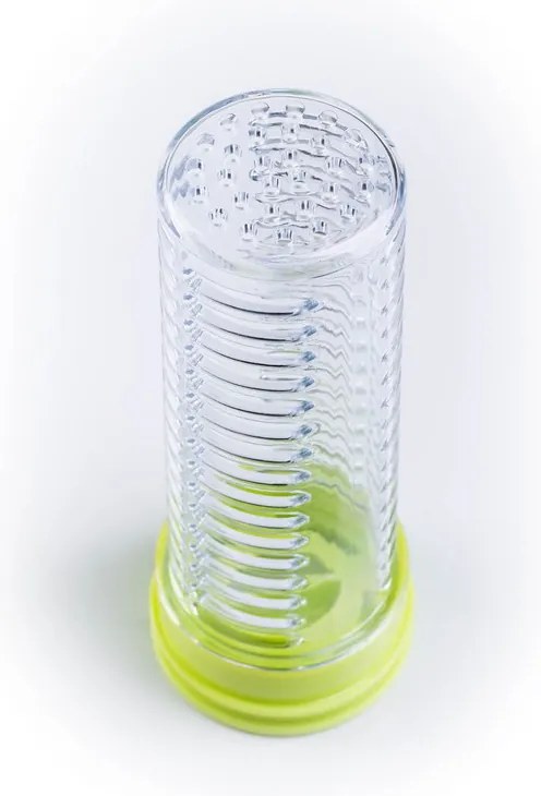 G21 na smoothie/juice 600ml