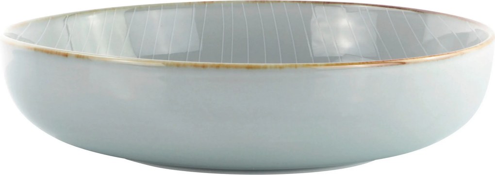XXXLutz HLBOKÝ TANIER Bergen 22 cm Landscape - Taniere - 005653006401