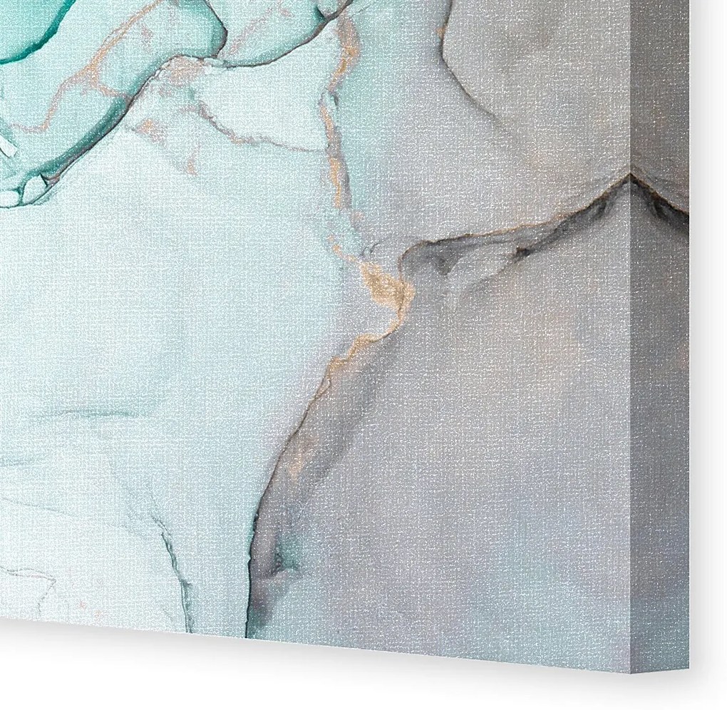 Plátno maľba Sage Art